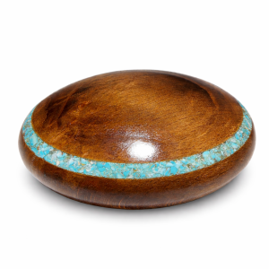 Circle of life Mini urn