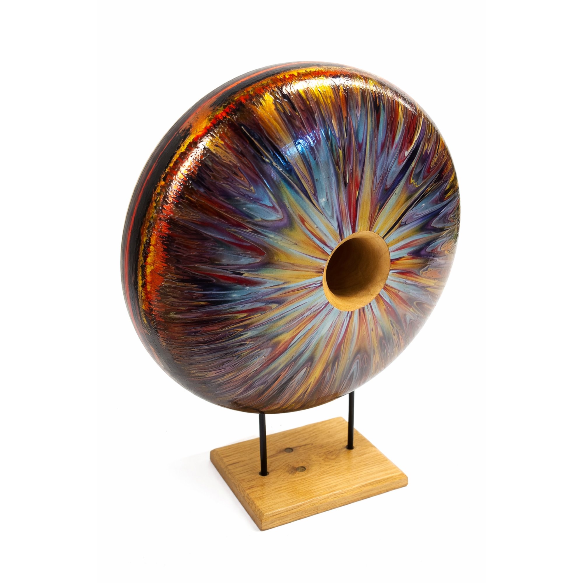 Color of Life - Afbeelding 3