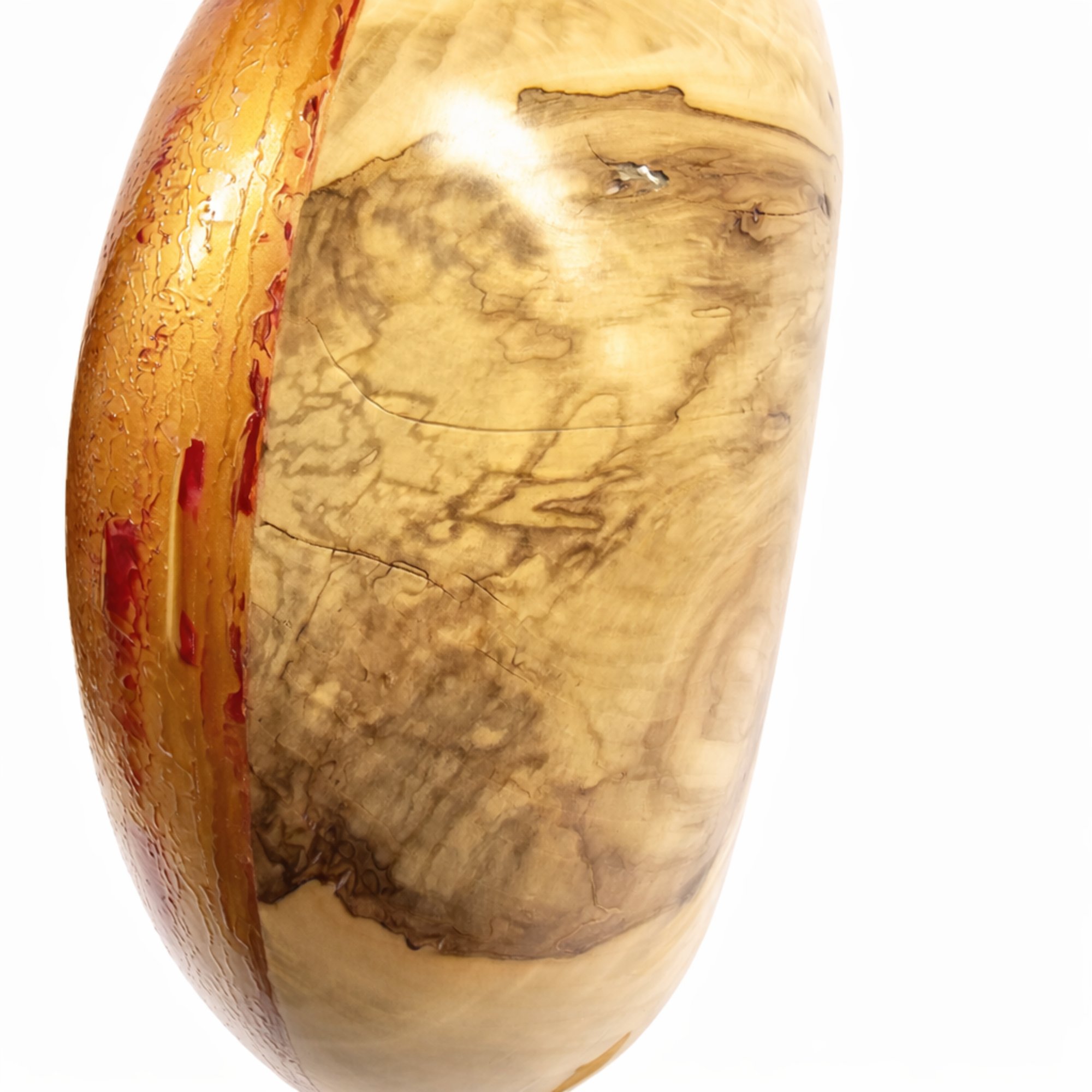 Color of Life - Afbeelding 4