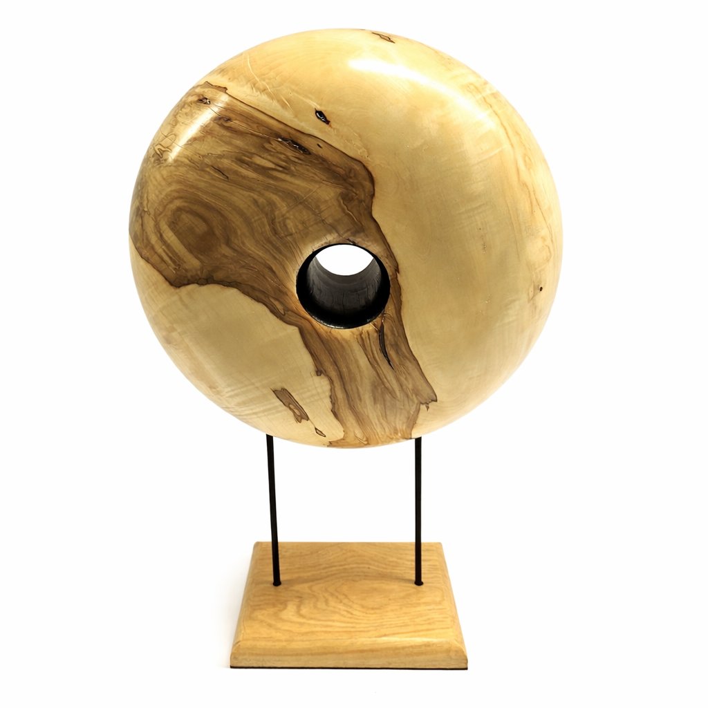 Color of Life - Afbeelding 2