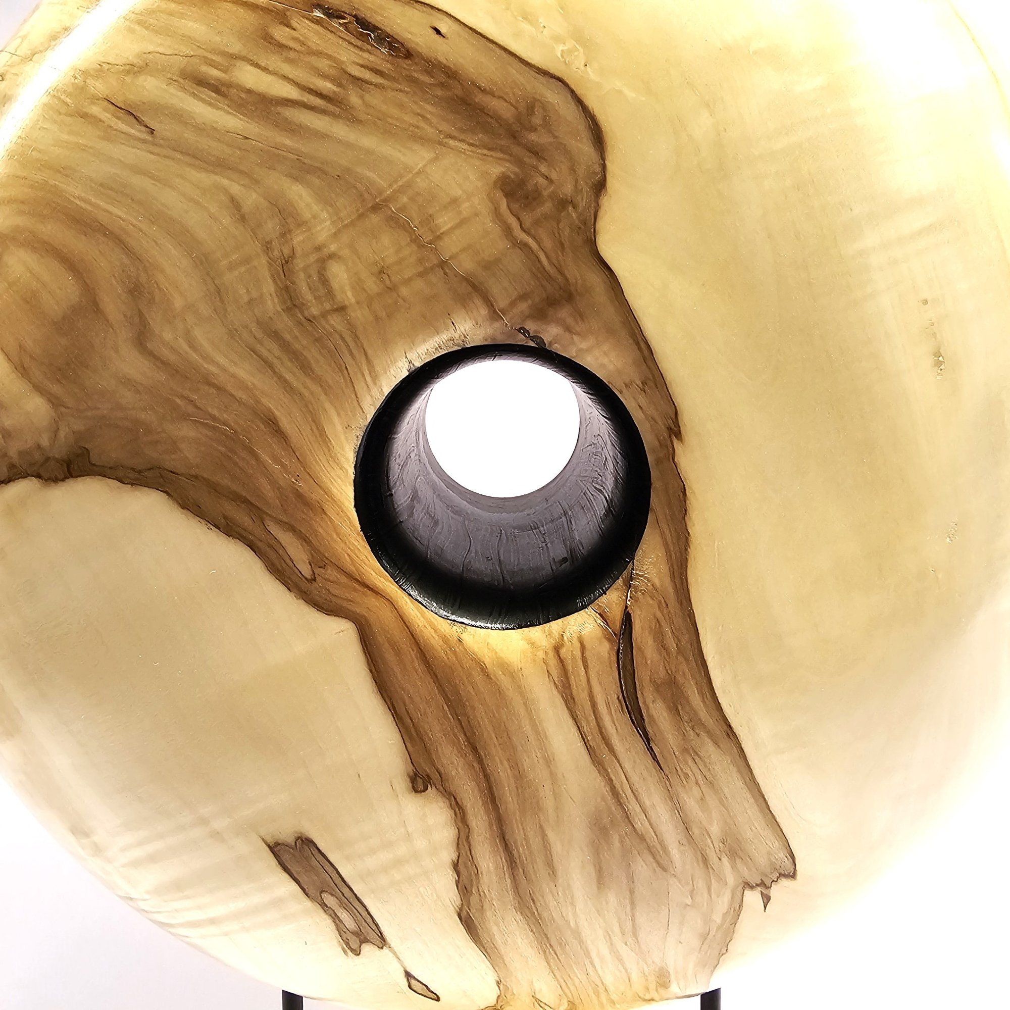 Color of Life - Afbeelding 9