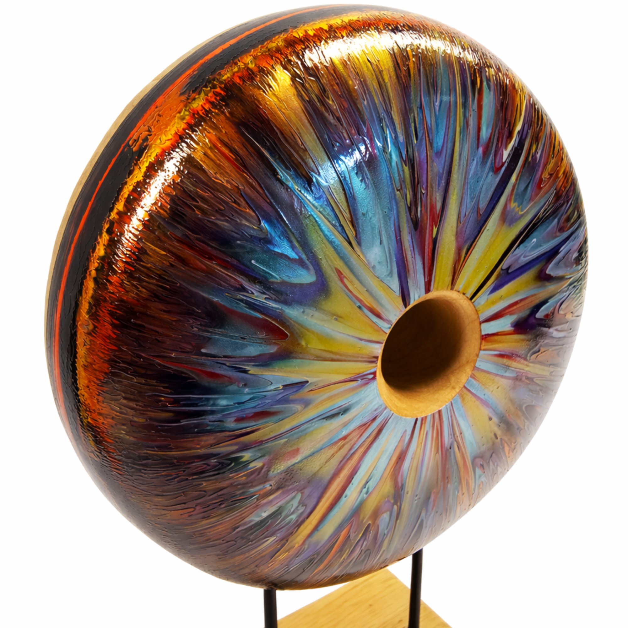 Color of Life - Afbeelding 10